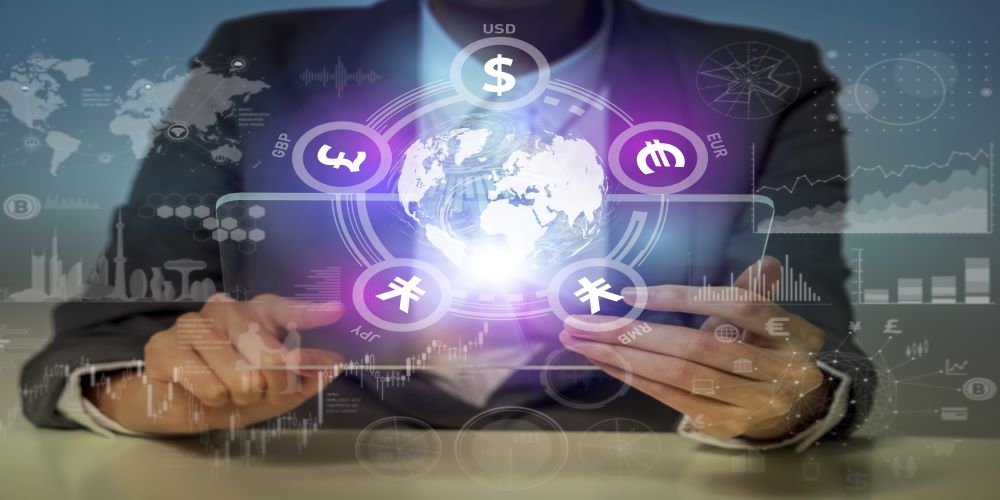 ザオプションは出金拒否を起こさない理由を徹底解説!